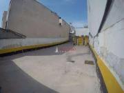 Terreno comercial para Venda em Guarulhos/SP Centro
