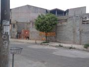 Terreno comercial para Venda em Guarulhos/SP Chácara das...