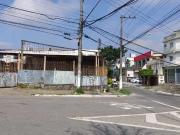 Terreno comercial para Venda em Guarulhos/SP Cidade...