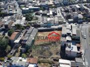 Terreno comercial para Venda em Guarulhos/SP Cidade Soberana