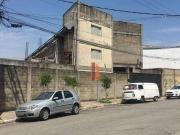 Terreno comercial para Venda em Guarulhos/SP Cumbica Terreno comercial para Venda em Guarulhos/SP Cumbica