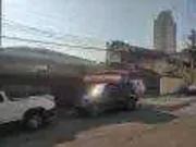 Terreno comercial para Venda em Guarulhos/SP Gopoúva