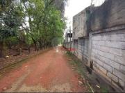 Terreno comercial para Venda em Guarulhos/SP Jardim Bela...