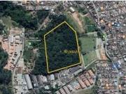 Terreno comercial para Venda em Guarulhos/SP Jardim Bela... Terreno comercial para Venda em Guarulhos/SP Jardim Bela...