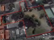 Terreno comercial para Venda em Guarulhos/SP Jardim Bom...