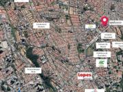 Terreno comercial para Venda em Guarulhos/SP Jardim Bom...