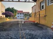 Terreno comercial para Venda em Guarulhos/SP Jardim Bom...