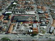 Terreno comercial para Venda em Guarulhos/SP Jardim Bom...
