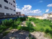 Terreno comercial para Venda em Guarulhos/SP Jardim Bom...