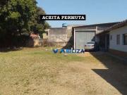 Terreno comercial para Venda em Guarulhos/SP Jardim Cocaia