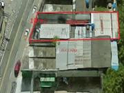 Terreno comercial para Venda em Guarulhos/SP Jardim Cocaia