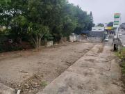 Terreno comercial para Venda em Guarulhos/SP Jardim Cumbica