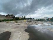 Terreno comercial para Venda em Guarulhos/SP Jardim Cumbica