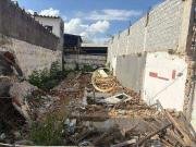 Terreno comercial para Venda em Guarulhos/SP Jardim Kida Terreno comercial para Venda em Guarulhos/SP Jardim Kida