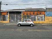 Terreno comercial para Venda em Guarulhos/SP Jardim Leila