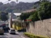 Terreno comercial para Venda em Guarulhos/SP Jardim Maia