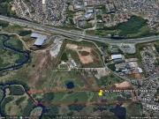 Terreno comercial para Venda em Guarulhos/SP Jardim...