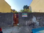Terreno comercial para Venda em Guarulhos/SP Jardim...
