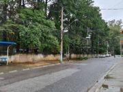 Terreno comercial para Venda em Guarulhos/SP Jardim...