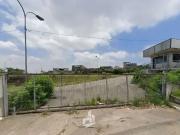 Terreno comercial para Venda em Guarulhos/SP Jardim...