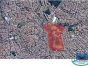 Terreno comercial para Venda em Guarulhos/SP Jardim São...