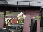 Terreno comercial para Venda em Guarulhos/SP Jardim São...
