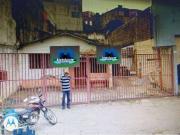 Terreno comercial para Venda em Guarulhos/SP Jardim São João