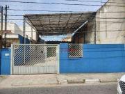 Terreno comercial para Venda em Guarulhos/SP Jardim São...