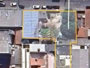 Terreno comercial para Venda em Guarulhos/SP Jardim São José