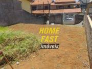 Terreno comercial para Venda em Guarulhos/SP Jardim...