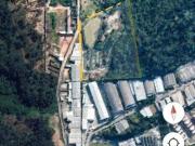 Terreno comercial para Venda em Guarulhos/SP Jardim...