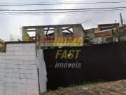 Terreno comercial para Venda em Guarulhos/SP Jardim...