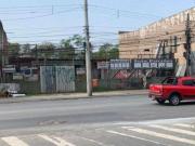 Terreno comercial para Venda em Guarulhos/SP Jardim...