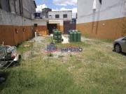 Terreno comercial para Venda em Guarulhos/SP Jardim Valéria