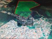 Terreno comercial para Venda em Guarulhos/SP Jardim Valéria