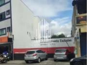 Terreno comercial para Venda em Guarulhos/SP Jardim Valéria