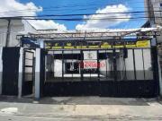 Terreno comercial para Venda em Guarulhos/SP Jardim Vila...