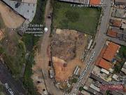 Terreno comercial para Venda em Guarulhos/SP Jardim Vila...
