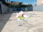 Terreno comercial para Venda em Guarulhos/SP Macedo