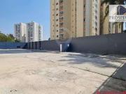 Terreno comercial para Venda em Guarulhos/SP Macedo