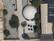 Terreno comercial para Venda em Guarulhos/SP Macedo