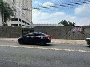 Terreno comercial para Venda em Guarulhos/SP Parque Cecap