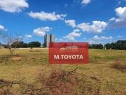 Terreno comercial para Venda em Guarulhos/SP Parque Cecap