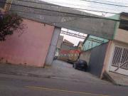 Terreno comercial para Venda em Guarulhos/SP Parque... Terreno comercial para Venda em Guarulhos/SP Parque...