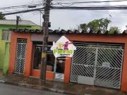 Terreno comercial para Venda em Guarulhos/SP Parque...