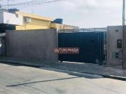 Terreno comercial para Venda em Guarulhos/SP Parque Uirapuru