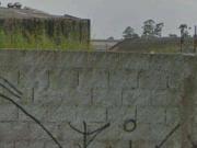 Terreno comercial para Venda em Guarulhos/SP Ponte Grande