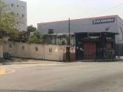 Terreno comercial para Venda em Guarulhos/SP Ponte Grande