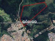 Terreno comercial para Venda em Guarulhos/SP Portal dos...