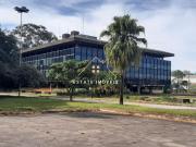 Terreno comercial para Venda em Guarulhos/SP Várzea do...